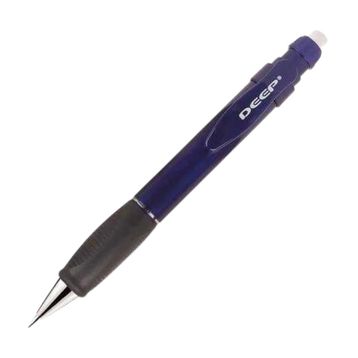 Tombow Active Mavi 0.5 mm Versatil Kalem
