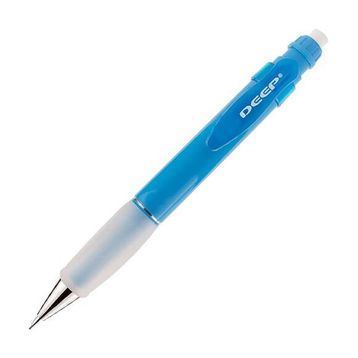 Tombow Active Mavi 0.5 mm Versatil Kalem