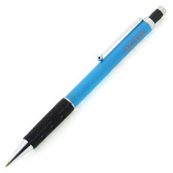 Tombow Active Mavi 0.5 mm Versatil Kalem