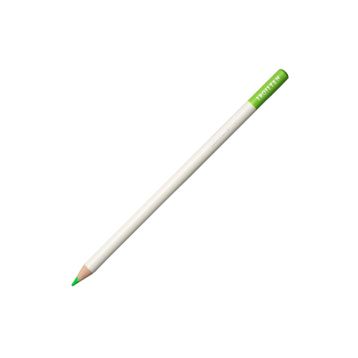 Tombow CI-RF9 Irojıten Flash Green Kuru Boya Kalemi