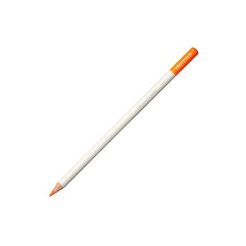 Tombow CI-RLG1 Irojıten Fawn Kuru Boya Kalemi