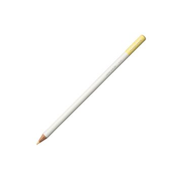 Tombow CI-RP18 Irojıten Celeste Blue Kuru Boya Kalemi
