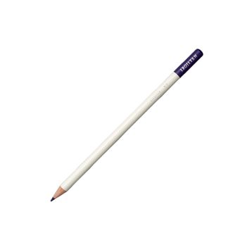 Tombow CI-RVP10 Irojıten Verbena Kuru Boya Kalemi