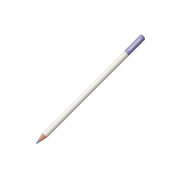 Tombow CI-RVP4 Irojıten Eggshell Kuru Boya Kalemi