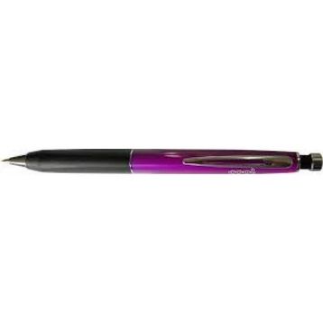 Tombow Cool Mor Versatil Kalem