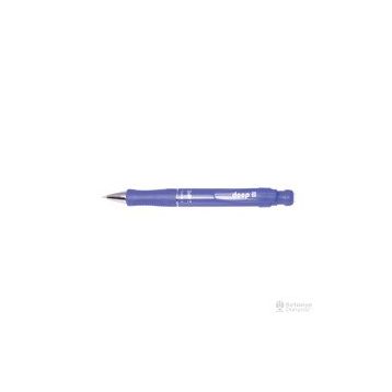 Tombow Deep Menekşe Moru Versatil Kalem