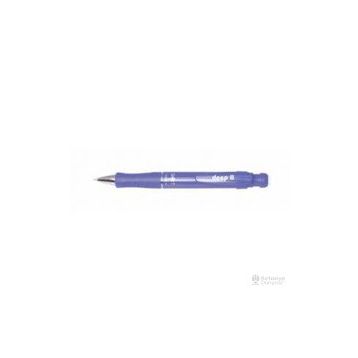 Tombow Deep Menekşe Moru Versatil Kalem