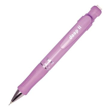 Tombow Deep Menekşe Moru Versatil Kalem