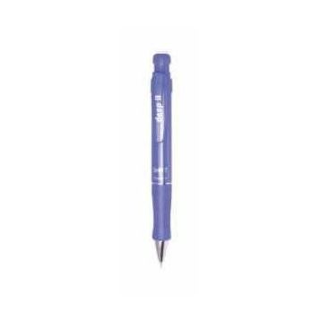 Tombow Deep Menekşe Moru Versatil Kalem
