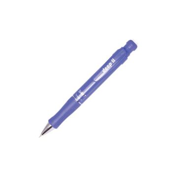 Tombow Deep Menekşe Moru Versatil Kalem