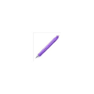 Tombow Deep Menekşe Moru Versatil Kalem