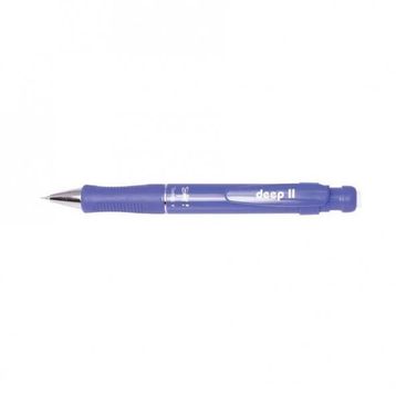 Tombow Deep Menekşe Moru Versatil Kalem