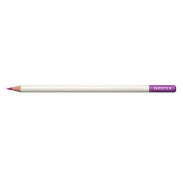 Tombow Irojıten Anemone Pink Kuru Boya Kalemi