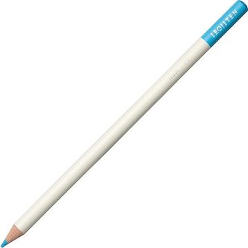 Tombow Irojıten Aqua Kuru Boya Kalemi