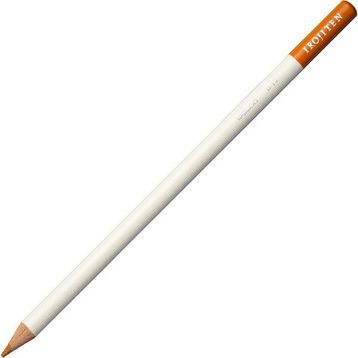 Tombow Irojıten Bamboo Kuru Boya Kalemi