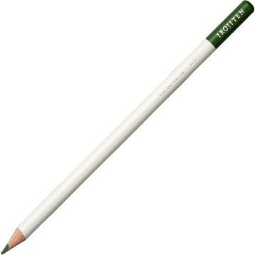 Tombow Irojıten Cactus Green Kuru Boya Kalemi