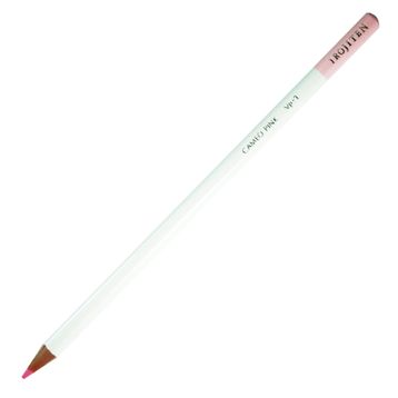 Tombow Irojıten Cameo Pink Kuru Boya Kalemi
