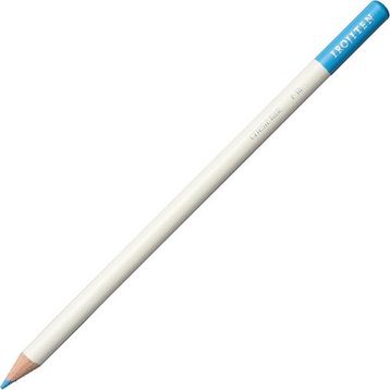 Tombow Irojıten Celeste Blue Kuru Boya Kalemi