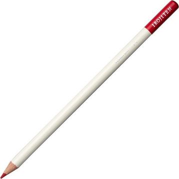 Tombow Irojıten Cherry Red Kuru Boya Kalemi