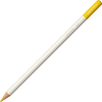 Tombow Irojıten Dandelion Kuru Boya Kalemi