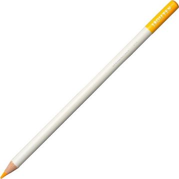 Tombow Irojıten Dazzling Sun Kuru Boya Kalemi