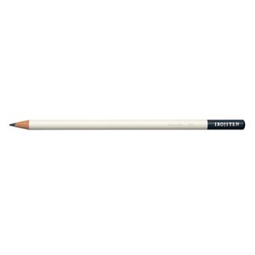 Tombow Irojıten Deep Sea Kuru Boya Kalemi