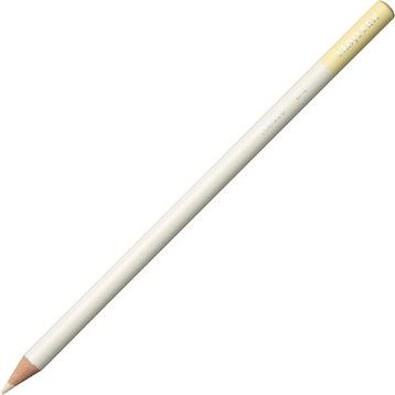 Tombow Irojıten Eggshell Kuru Boya Kalemi