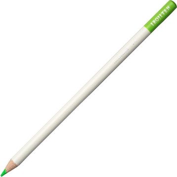 Tombow Irojıten Flash Green Kuru Boya Kalemi