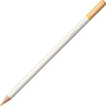 Tombow Irojıten Gamboge Kuru Boya Kalemi