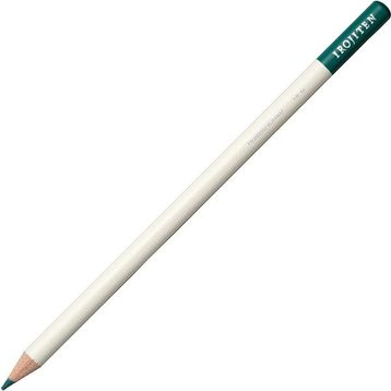 Tombow Irojıten Hummingbird Kuru Boya Kalemi