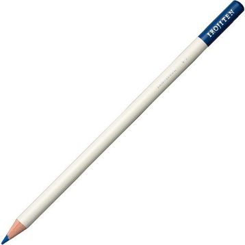 Tombow Irojıten King Fisher Kuru Boya Kalemi