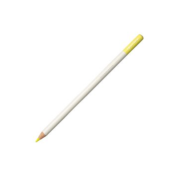 Tombow Irojıten Lightning Yellow Kuru Boya Kalemi