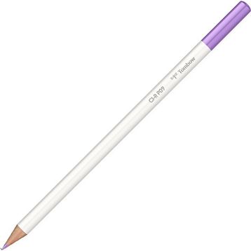 Tombow Irojıten Lilac Kuru Boya Kalemi