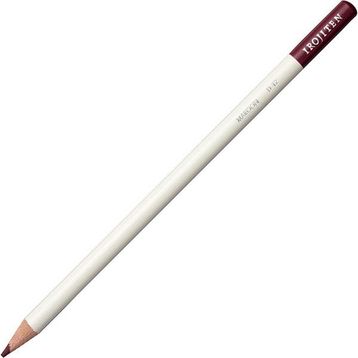 Tombow Irojıten Maroon Kuru Boya Kalemi
