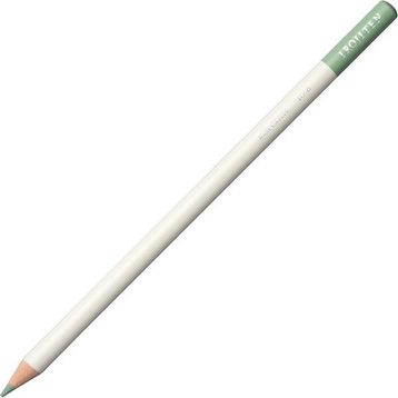 Tombow Irojıten Mist Green Kuru Boya Kalemi