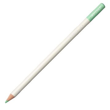 Tombow Irojıten Opal Green Kuru Boya Kalemi
