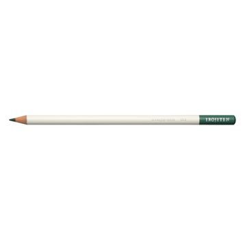 Tombow Irojıten Scouring Rush Kuru Boya Kalemi