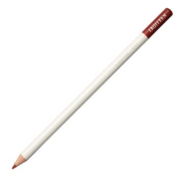 Tombow Irojıten Terra Cotta Kuru Boya Kalemi