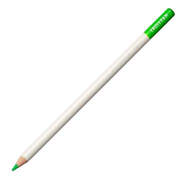 Tombow Irojıten Vigorous Green Kuru Boya Kalemi
