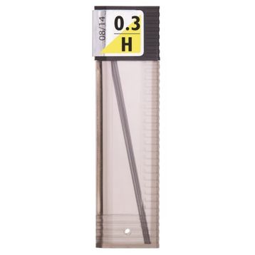 Tombow Min 0.3 mm H Kalem Ucu