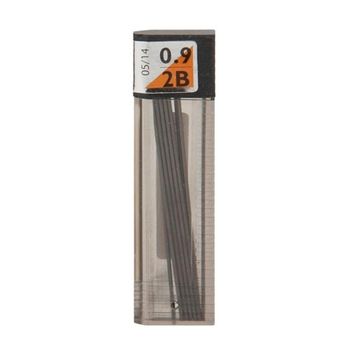 Tombow Mono Lead 0,9 mm 2B Uç