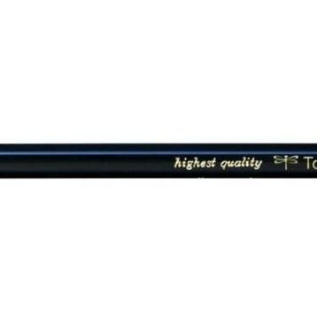 Tombow Mono-RS 4B Dereceli Çizim Kalemi