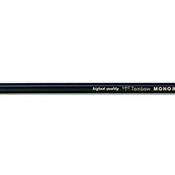 Tombow Monor 4B Dereceli Kalem