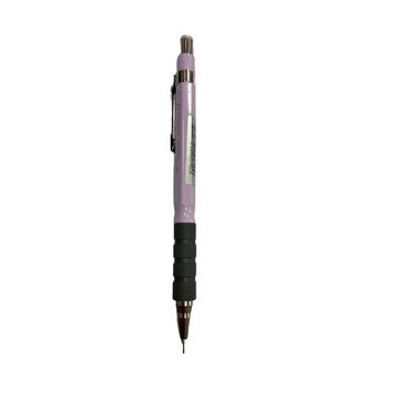 Tombow SH-300 Grip Lavanta 0.7 mm Pastel Mekanik Kurşun Kalem