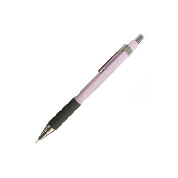 Tombow SH-300 Grip Lavanta 0.7 mm Pastel Mekanik Kurşun Kalem