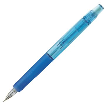Tombow Sh-Gb Bizno Mavi 05 mm Versatil Kalem