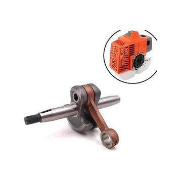 Tomking 63 cc 3.1 Hp 2 Zamanlı Benzinli Motor Krank