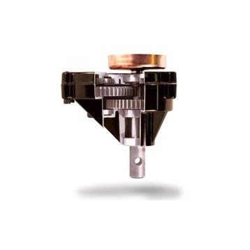 Tomking EA52P Komple Toprak Burgu Makinası Şanzımanı