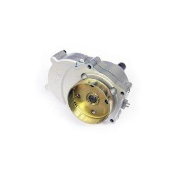 Tomking EA52P Komple Toprak Burgu Makinası Şanzımanı