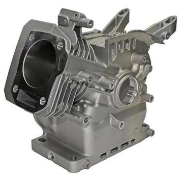 Tomking GX420 14 HP Silindir Benzinli Motor Gövdesi